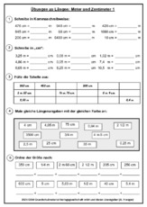 m - cm 1.pdf